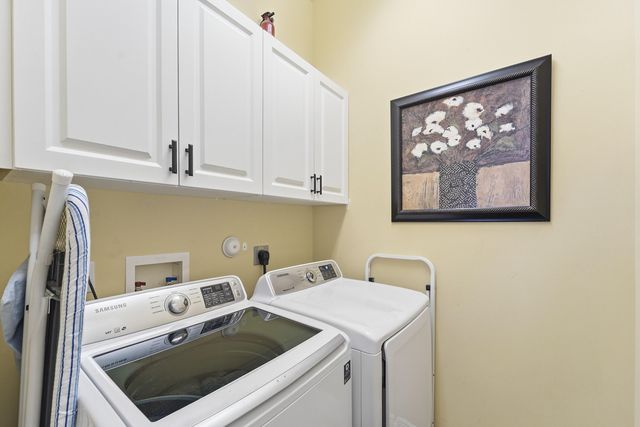 8815 Gibson Cay, West Palm Beach, FL 33411