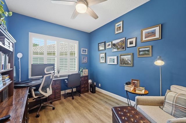 8815 Gibson Cay, West Palm Beach, FL 33411