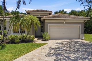 8815 Gibson Cay, West Palm Beach, FL 33411