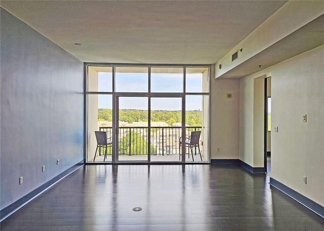 4561 Olde Perimeter Way NE 1607, Dunwoody, GA 30346