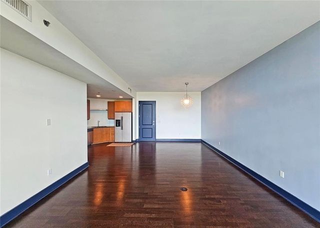 4561 Olde Perimeter Way NE 1607, Dunwoody, GA 30346