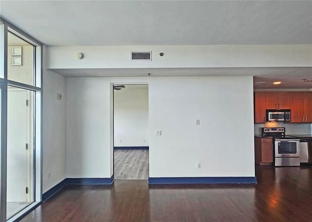 4561 Olde Perimeter Way NE 1607, Dunwoody, GA 30346