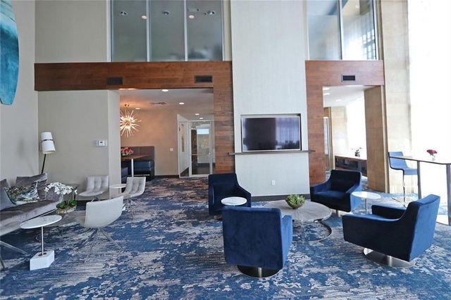 4561 Olde Perimeter Way NE 1607, Dunwoody, GA 30346