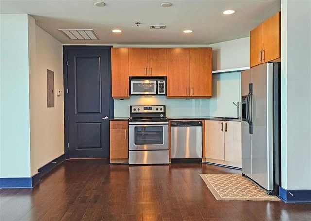 4561 Olde Perimeter Way NE 1607, Dunwoody, GA 30346