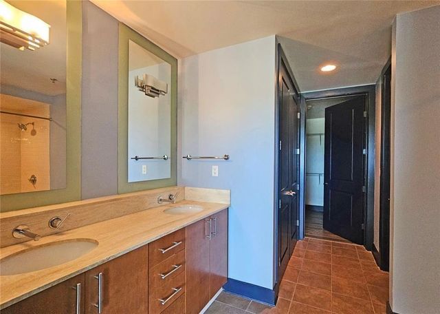 4561 Olde Perimeter Way NE 1607, Dunwoody, GA 30346