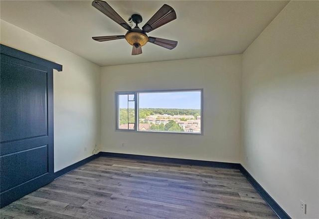 4561 Olde Perimeter Way NE 1607, Dunwoody, GA 30346