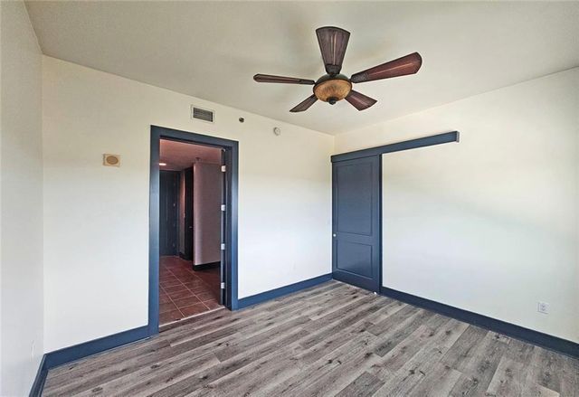 4561 Olde Perimeter Way NE 1607, Dunwoody, GA 30346