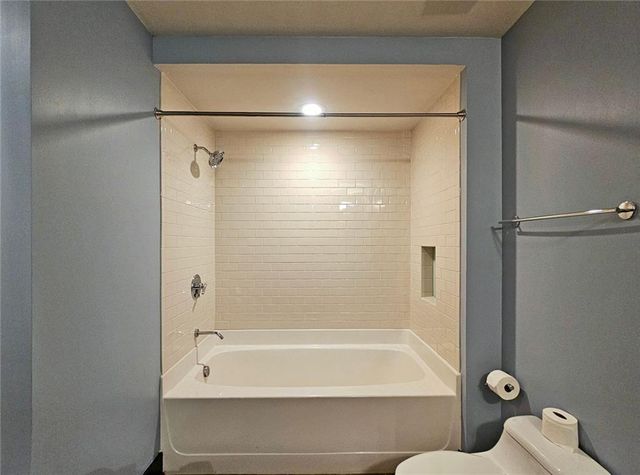 4561 Olde Perimeter Way NE 1607, Dunwoody, GA 30346