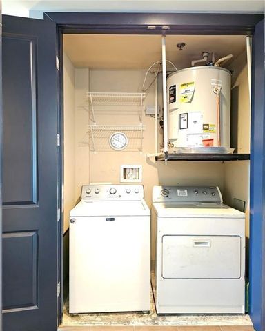 4561 Olde Perimeter Way NE 1607, Dunwoody, GA 30346