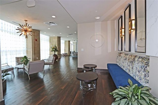 4561 Olde Perimeter Way NE 1607, Dunwoody, GA 30346