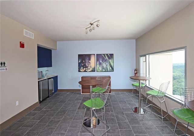 4561 Olde Perimeter Way NE 1607, Dunwoody, GA 30346