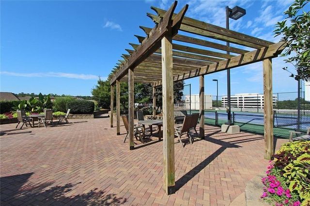 4561 Olde Perimeter Way NE 1607, Dunwoody, GA 30346