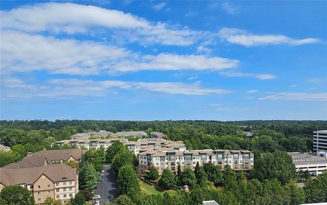 4561 Olde Perimeter Way NE 1607, Dunwoody, GA 30346