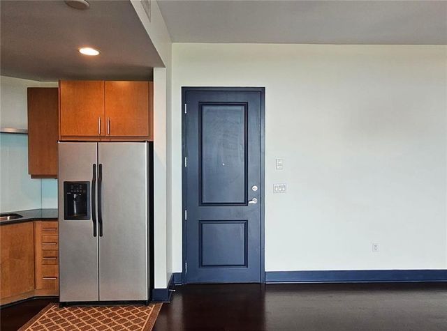 4561 Olde Perimeter Way NE 1607, Dunwoody, GA 30346