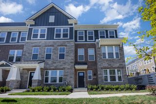 42982 Atwood Avenue, Novi City, MI 48375