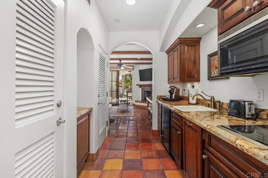 7323 Estrella De Mar Road 37, Carlsbad, CA 92009 — photo 3