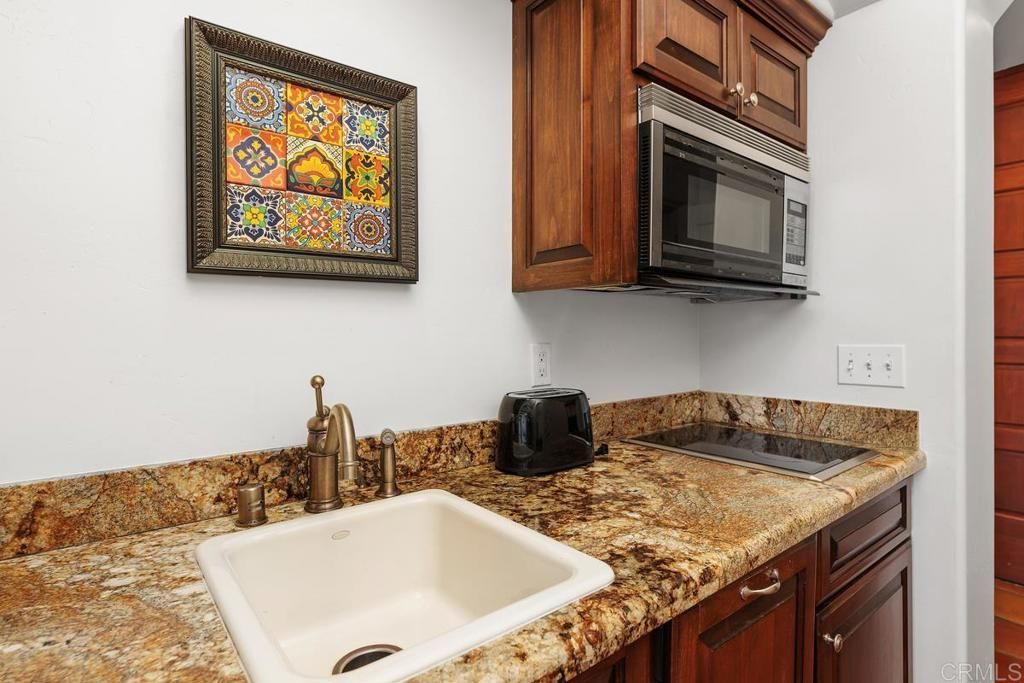 7323 Estrella De Mar Road 37, Carlsbad, CA 92009 — photo 4