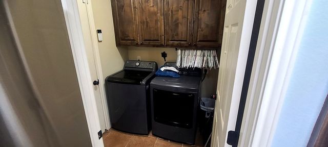 110 Palo Pinto Dr, Rockport, TX 78382