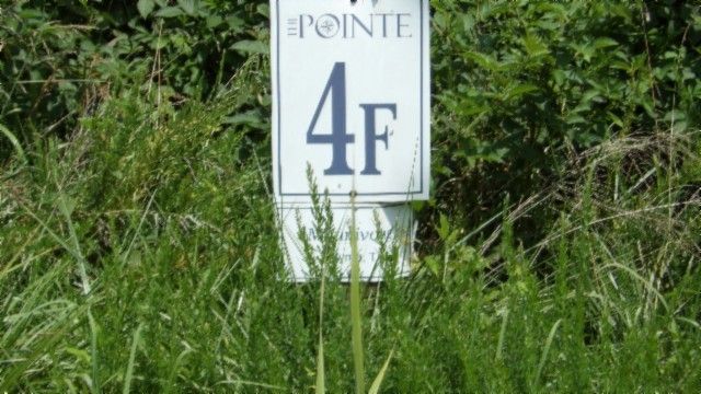 4 F Trout Lane, Hilham, TN 38568