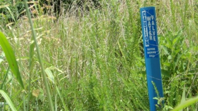 4 F Trout Lane, Hilham, TN 38568