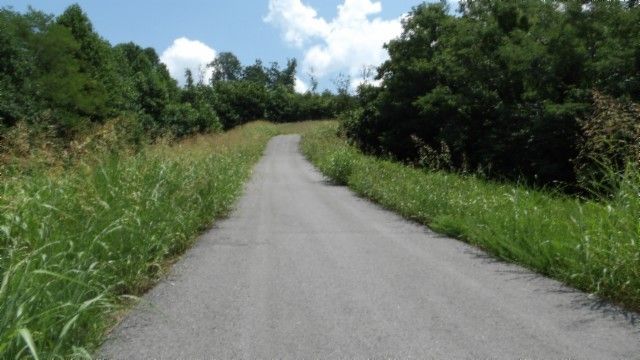 4 F Trout Lane, Hilham, TN 38568