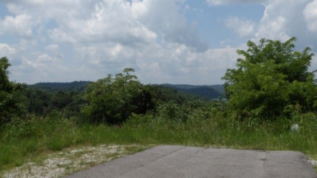 4 F Trout Lane, Hilham, TN 38568