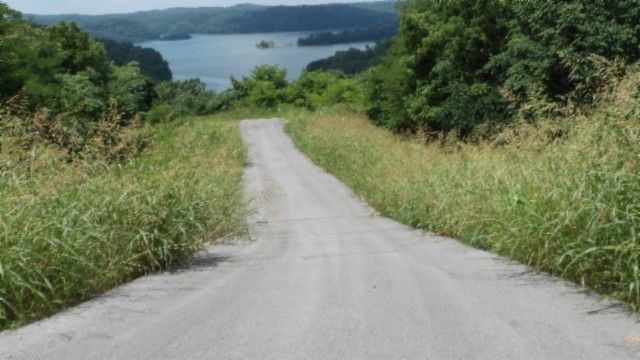 4 F Trout Lane, Hilham, TN 38568