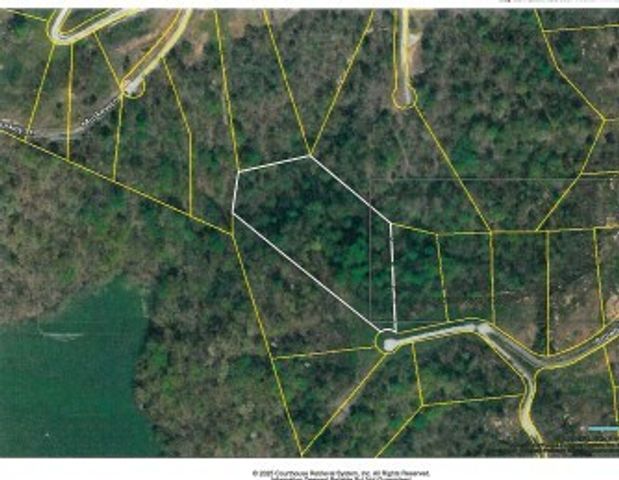 4 F Trout Lane, Hilham, TN 38568