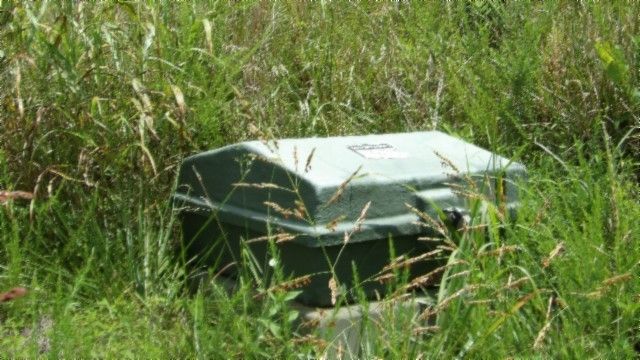 4 F Trout Lane, Hilham, TN 38568