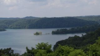 4 F Trout Lane, Hilham, TN 38568