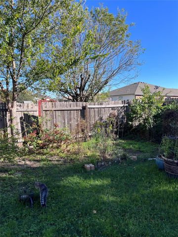 2406 Love RD, Killeen, TX 76542
