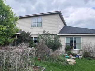 2406 Love RD, Killeen, TX 76542