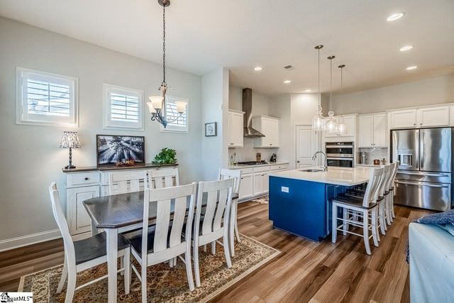 714 Torridon Lane, Simpsonville, SC 29681