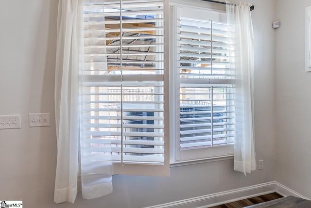 714 Torridon Lane, Simpsonville, SC 29681