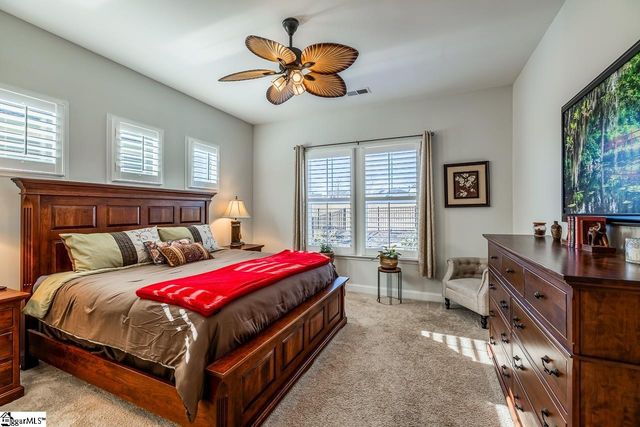 714 Torridon Lane, Simpsonville, SC 29681