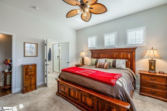 714 Torridon Lane, Simpsonville, SC 29681