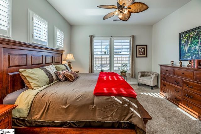 714 Torridon Lane, Simpsonville, SC 29681