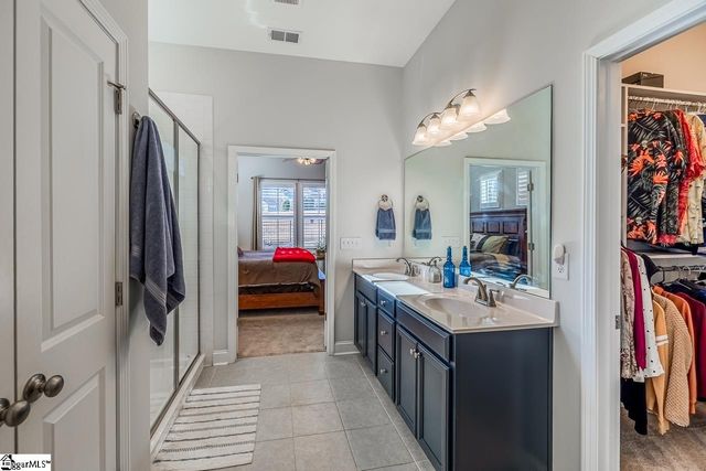 714 Torridon Lane, Simpsonville, SC 29681