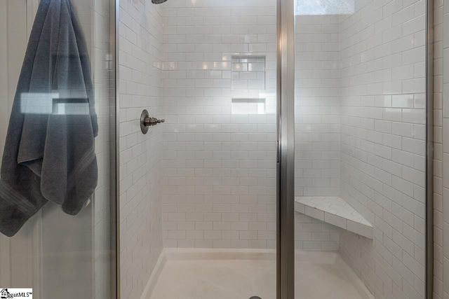 714 Torridon Lane, Simpsonville, SC 29681