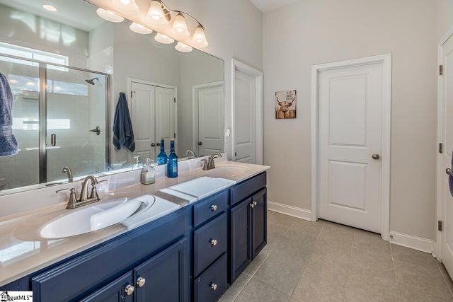 714 Torridon Lane, Simpsonville, SC 29681