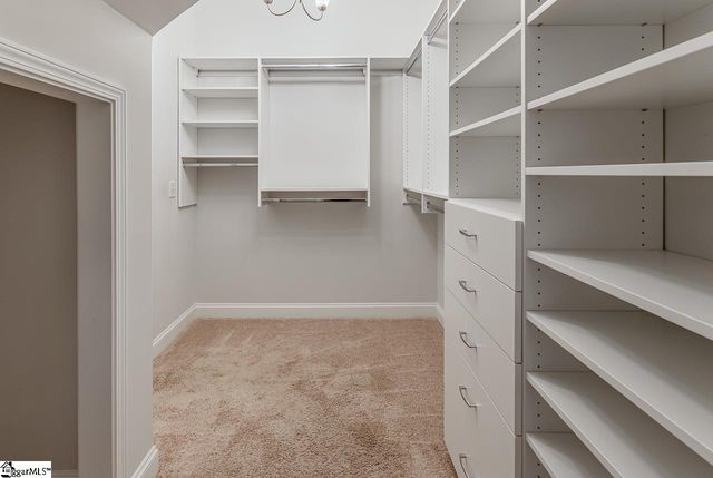 714 Torridon Lane, Simpsonville, SC 29681