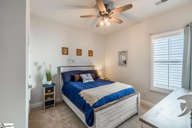 714 Torridon Lane, Simpsonville, SC 29681