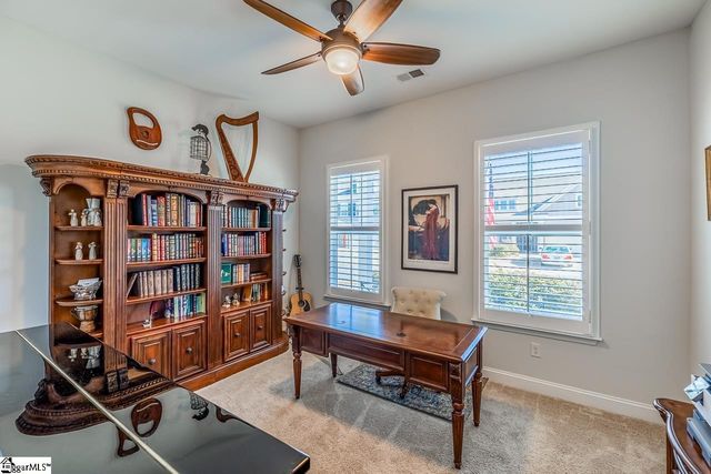 714 Torridon Lane, Simpsonville, SC 29681