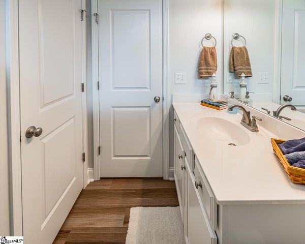 714 Torridon Lane, Simpsonville, SC 29681