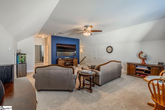 714 Torridon Lane, Simpsonville, SC 29681