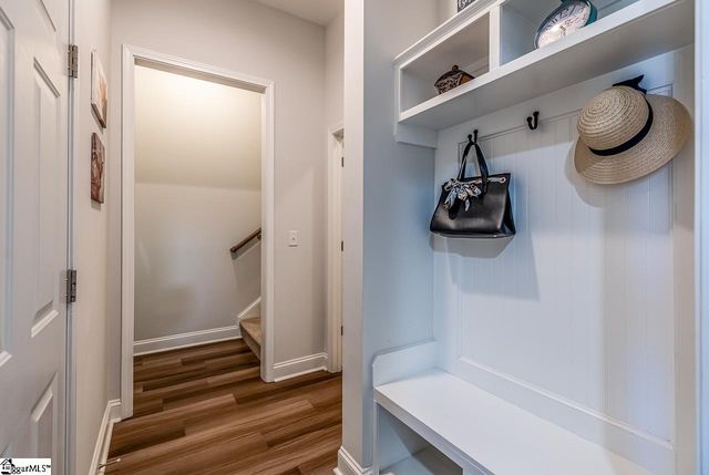 714 Torridon Lane, Simpsonville, SC 29681