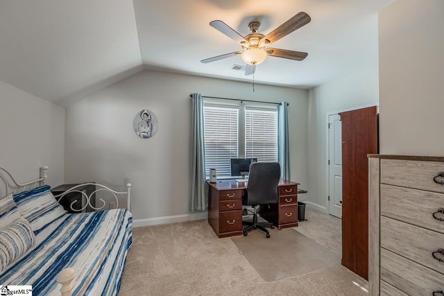 714 Torridon Lane, Simpsonville, SC 29681