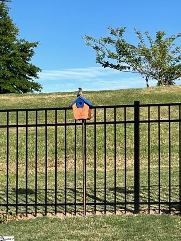 714 Torridon Lane, Simpsonville, SC 29681