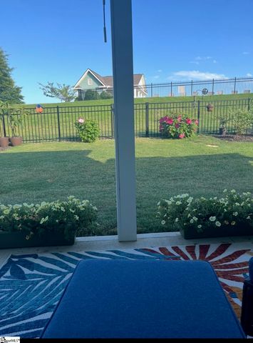 714 Torridon Lane, Simpsonville, SC 29681