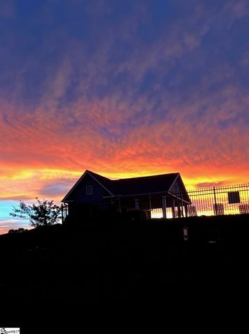 714 Torridon Lane, Simpsonville, SC 29681